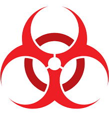 Bloodborne Pathogen Certification